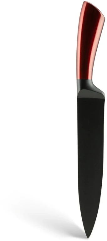 Peilių rinkinys SharpEdge 6 Pro BERIMAX 6 dalių