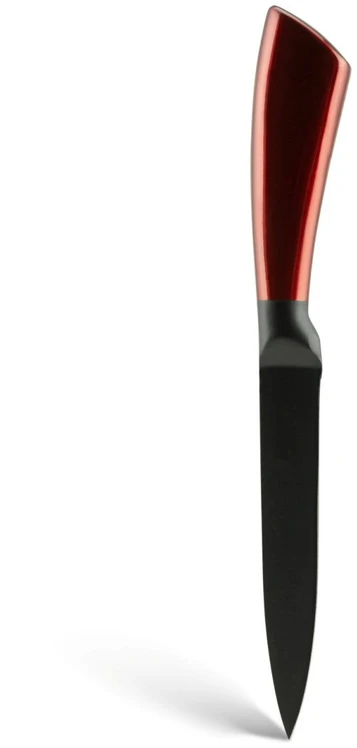 Peilių rinkinys SharpEdge 6 Pro BERIMAX 6 dalių