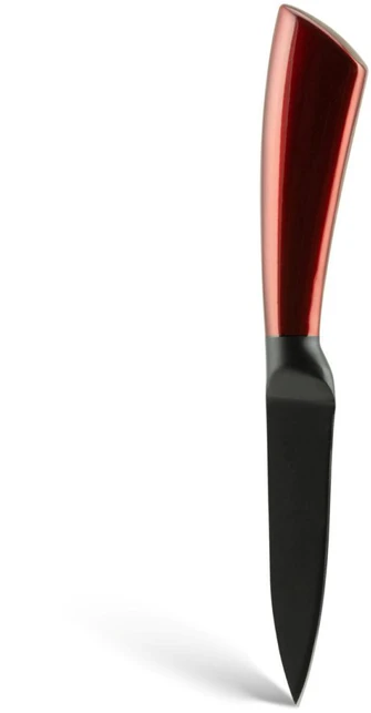 Peilių rinkinys SharpEdge 6 Pro BERIMAX 6 dalių