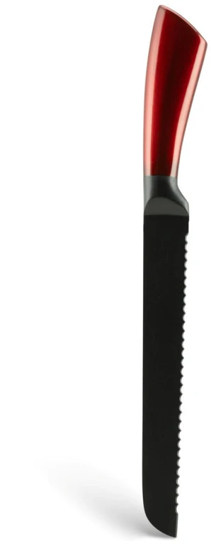 Peilių rinkinys SharpEdge 6 Pro BERIMAX 6 dalių
