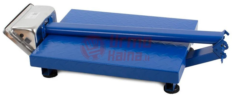 Platforminės svarstyklės 3005BMM (300 kg 50x40)