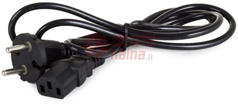 Platforminės svarstyklės PF100 (100 kg 30x40)