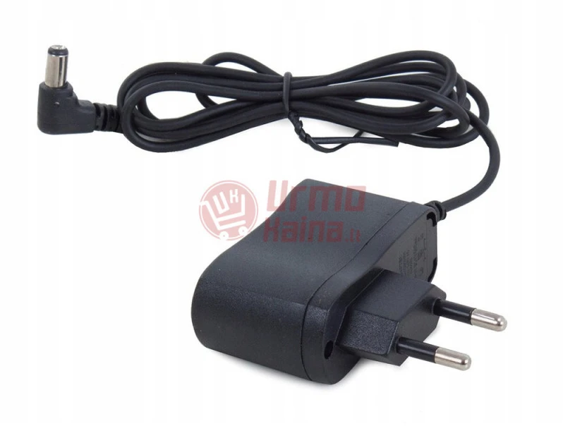 Platforminės svarstyklės PF100L (100 kg 30x40)