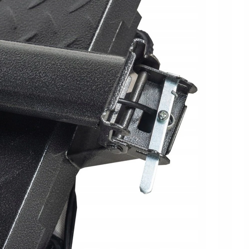 Platforminės svarstyklės ScalePro S1 BERIMAX 150 kg 30x40 cm