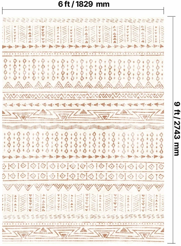 Plaunamas kilimas svetainei. 1829 x 2743 mm. smėlio spalvos