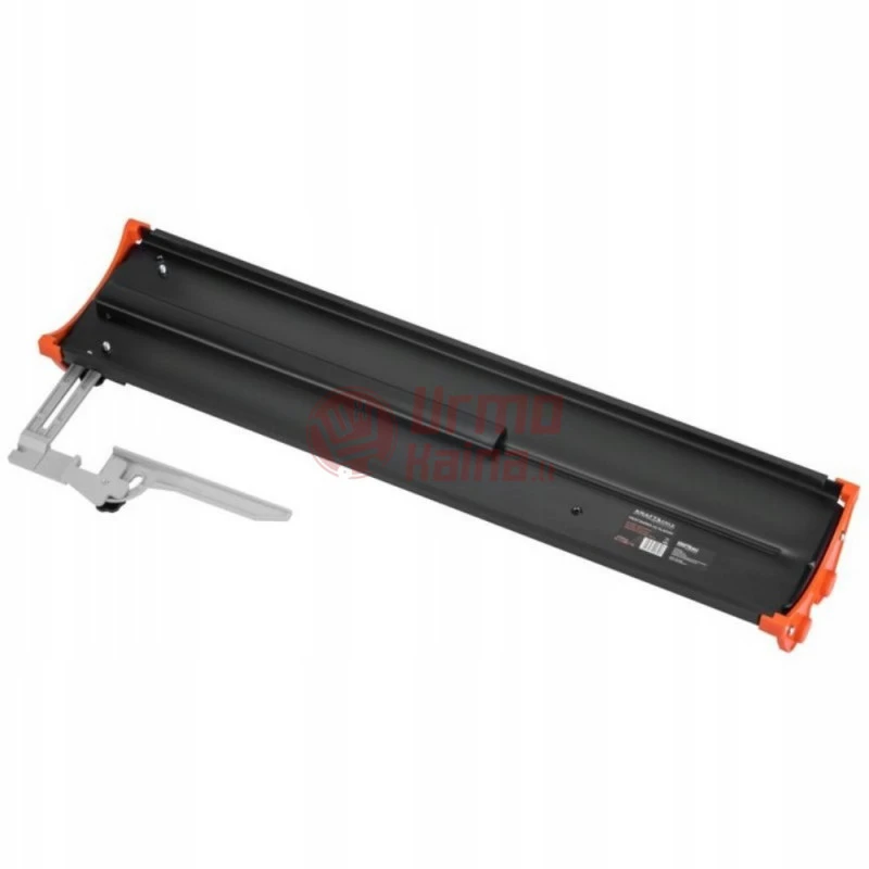 Plytelių pjaustymo staklės 600mm KRAFT&DELE KD11949
