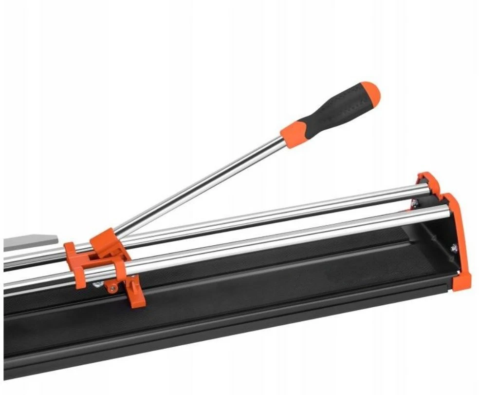 Plytelių pjaustymo staklės TileCutter TC60 BERIMAX 600 mm