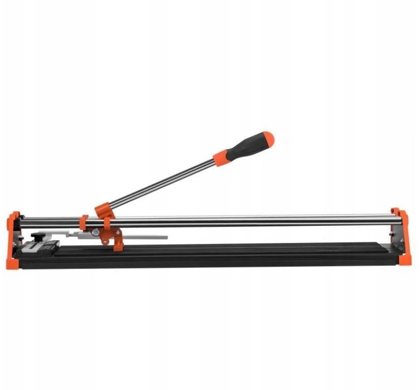 Plytelių pjaustymo staklės TileCutter TC60 BERIMAX 600 mm