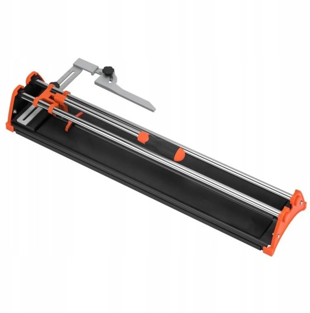Plytelių pjaustymo staklės TileCutter TC60 BERIMAX 600 mm