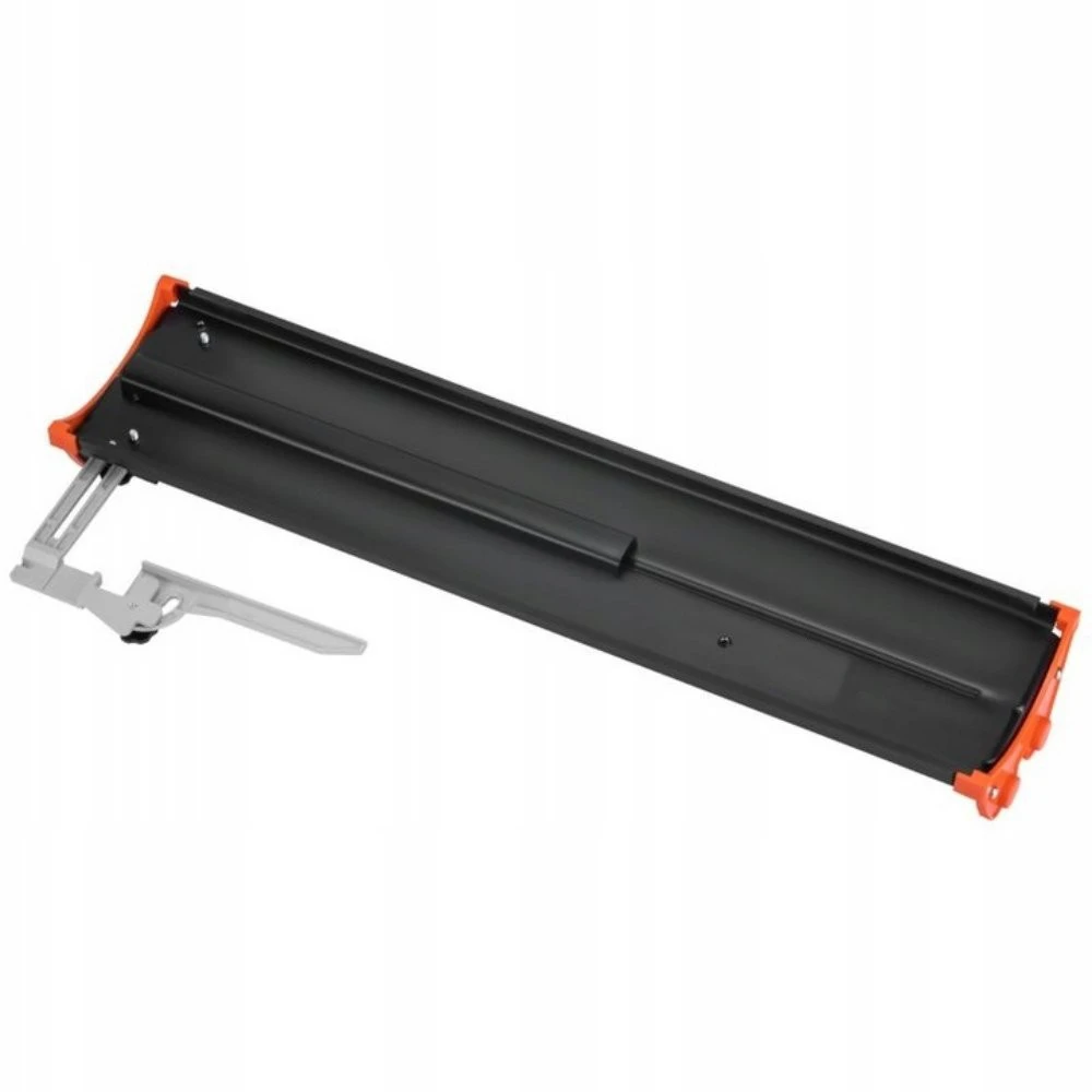 Plytelių pjaustymo staklės TileCutter TC60 BERIMAX 600 mm