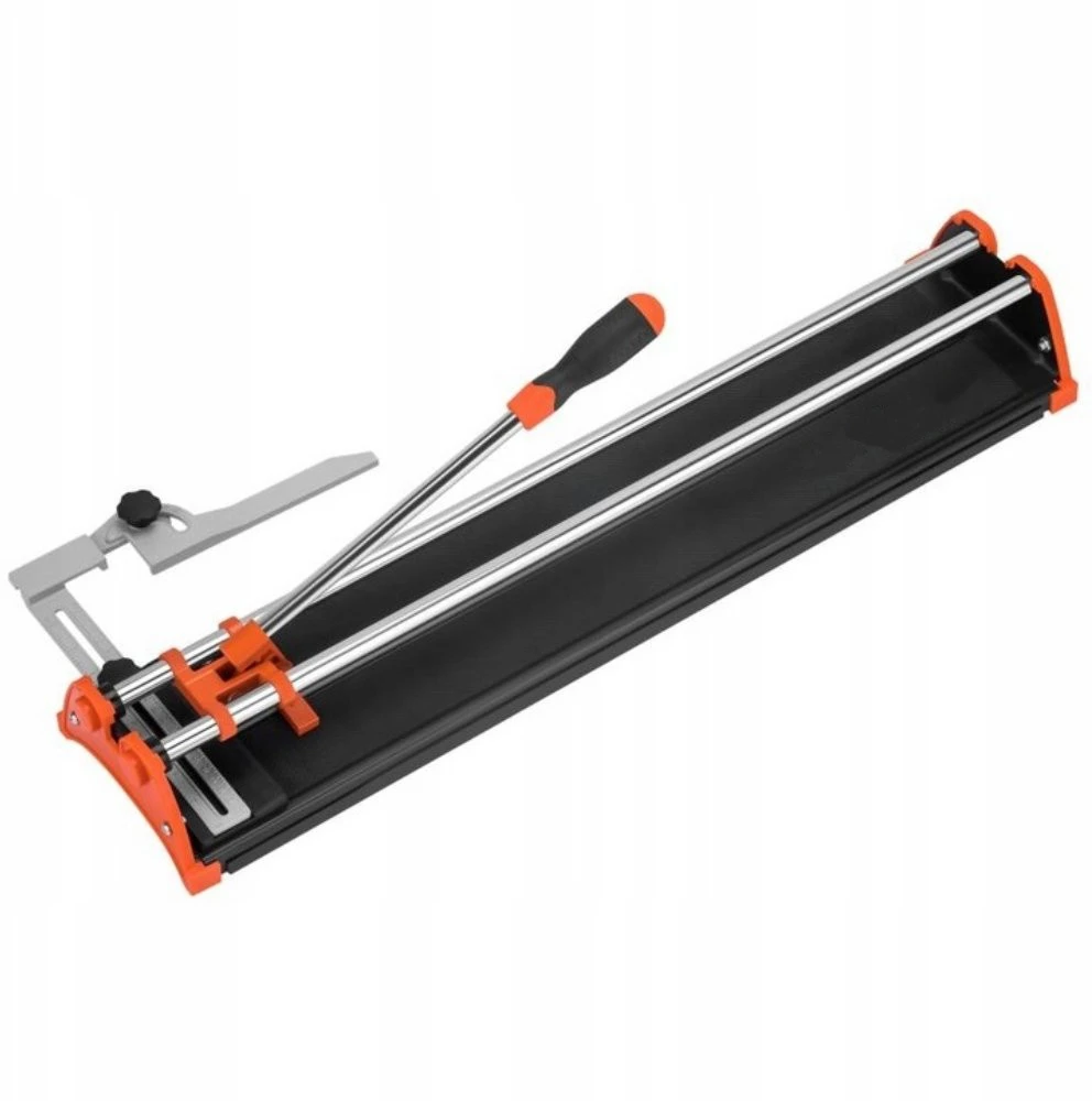 Plytelių pjaustymo staklės TileCutter TC60 BERIMAX 600 mm