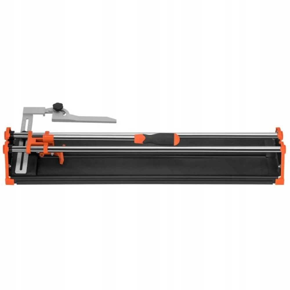 Plytelių pjaustymo staklės TileCutter TC60 BERIMAX 600 mm