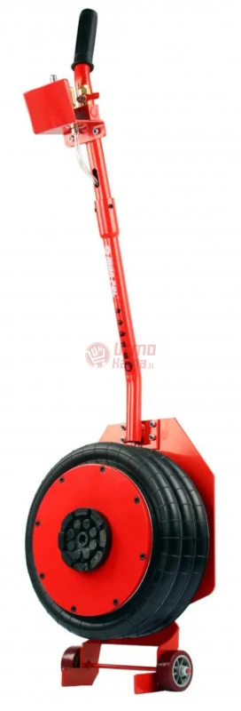 Pneumatinis domkratas 6T Midori Japan