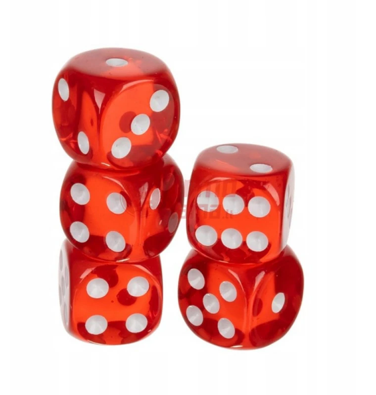 Pokerio rinkinys lagaminelyje Texas Strong Poker 500 žetonų