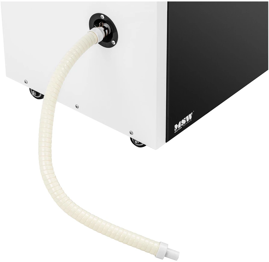 Pramoninis oro sausintuvas 1800 W