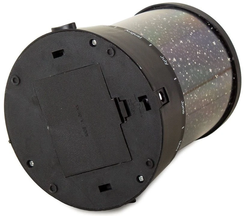 Projekcinė lempa ProjLamp PL1 BERIMAX