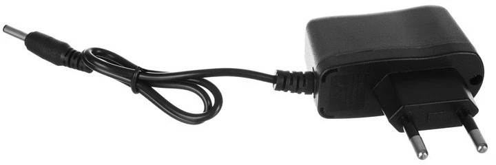 Prožektorius ant galvos 5 x LED T6 CREE
