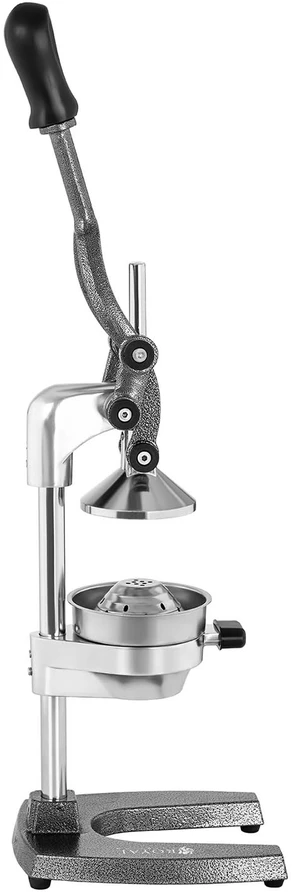 Rankinė citrusinių vaisių sulčiaspaudė Royal Catering 42 cm