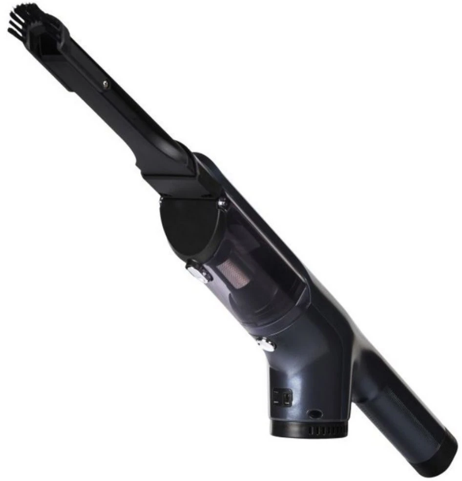 Rankinis dulkių siurblys AeroClean Pro BERIMAX 2500 mAh 400 W