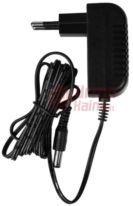 Rankinis dulkių siurblys KRAFT&DELE 2500mAh 400W KD5159