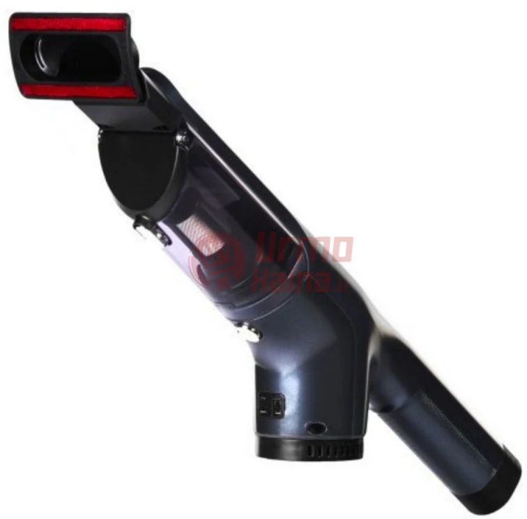 Rankinis dulkių siurblys KRAFT&DELE 2500mAh 400W KD5159