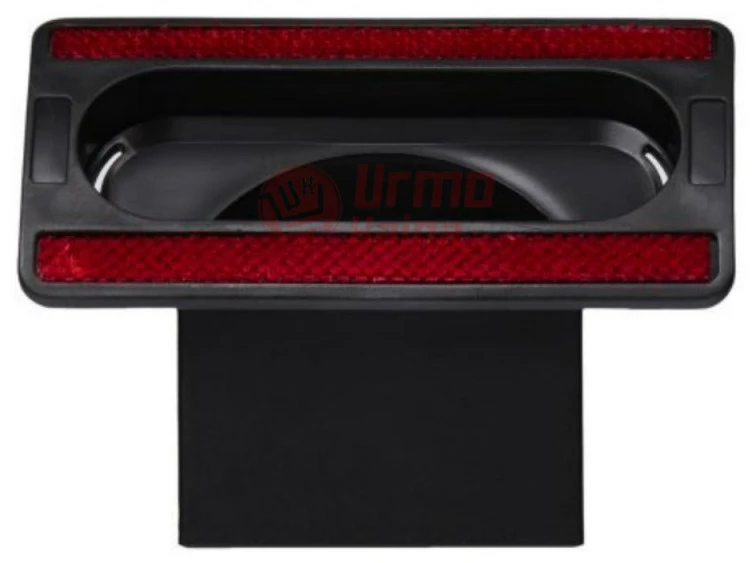 Rankinis dulkių siurblys KRAFT&DELE 2500mAh 400W KD5159