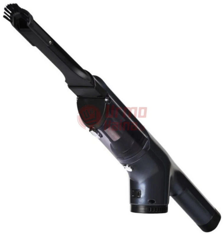 Rankinis dulkių siurblys KRAFT&DELE 2500mAh 400W KD5159