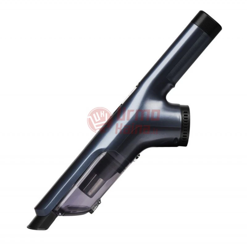 Rankinis dulkių siurblys KRAFT&DELE 2500mAh 400W KD5159