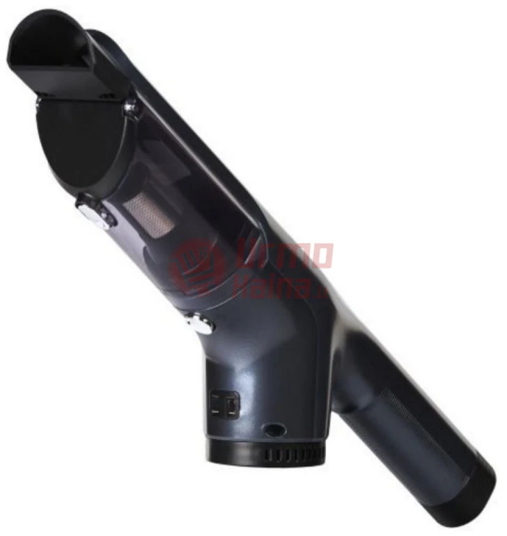 Rankinis dulkių siurblys KRAFT&DELE 2500mAh 400W KD5159