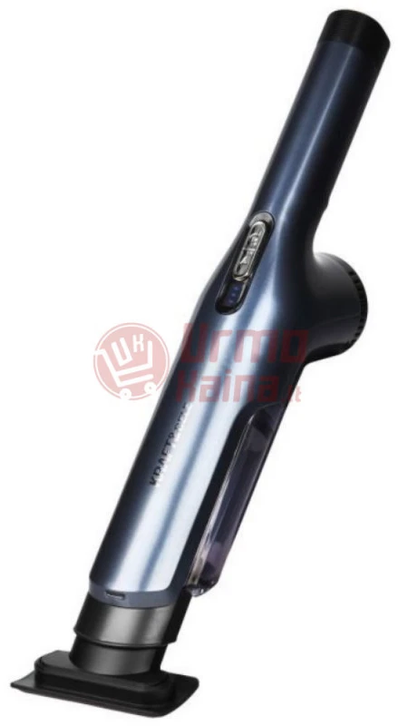 Rankinis dulkių siurblys KRAFT&DELE 2500mAh 400W KD5159