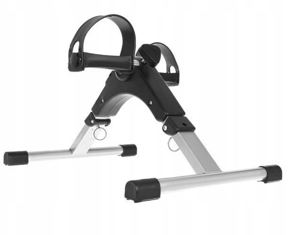 Reabilitacinis mini dviratis BERIMAX 2CW-6TR 100 kg sulankstomas