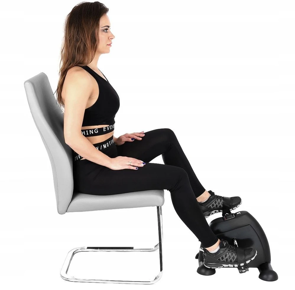 Reabilitacinis mini dviratis BERIMAX 4XZ-7KH 100 kg