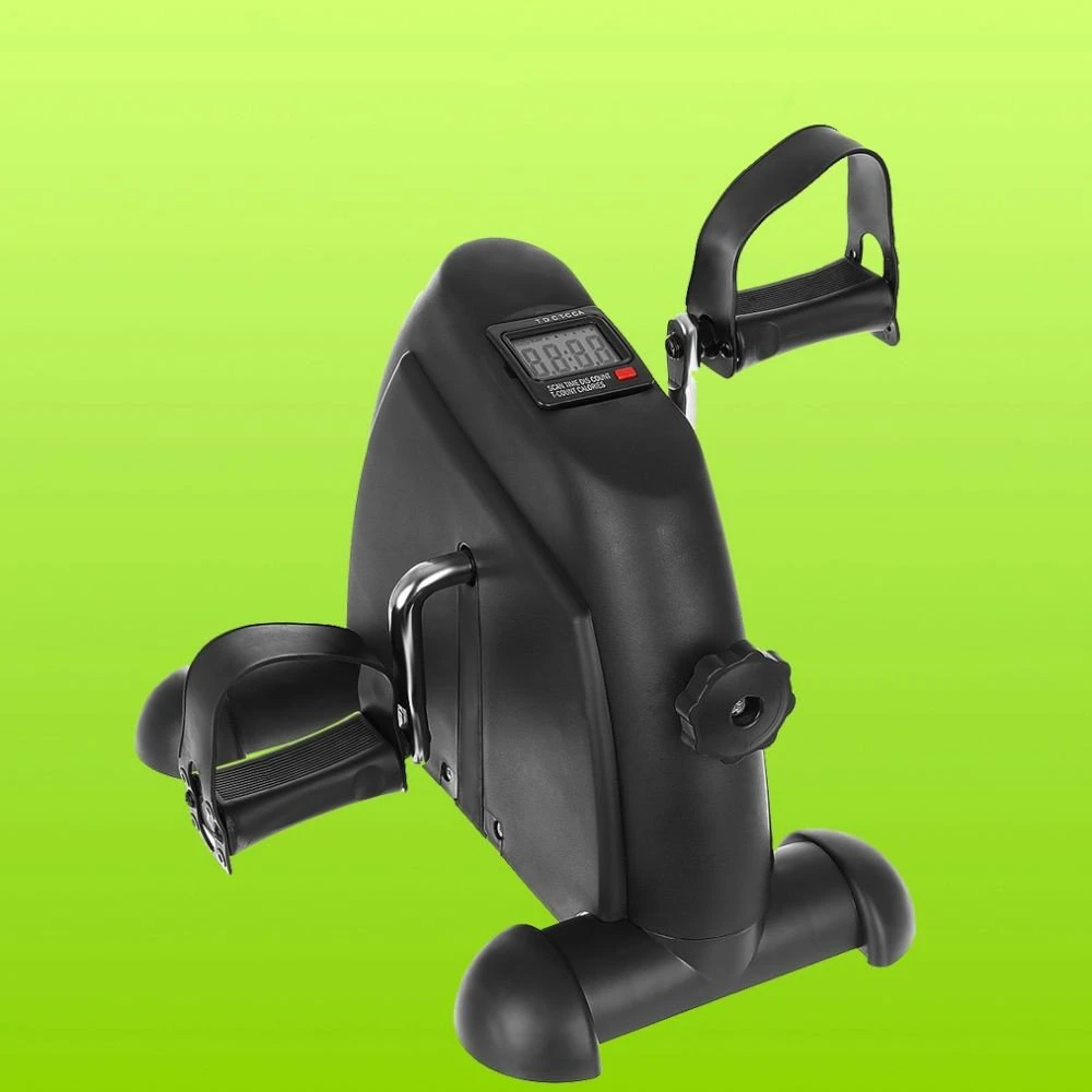 Reabilitacinis mini dviratis BERIMAX 8RF-1JP 100 kg