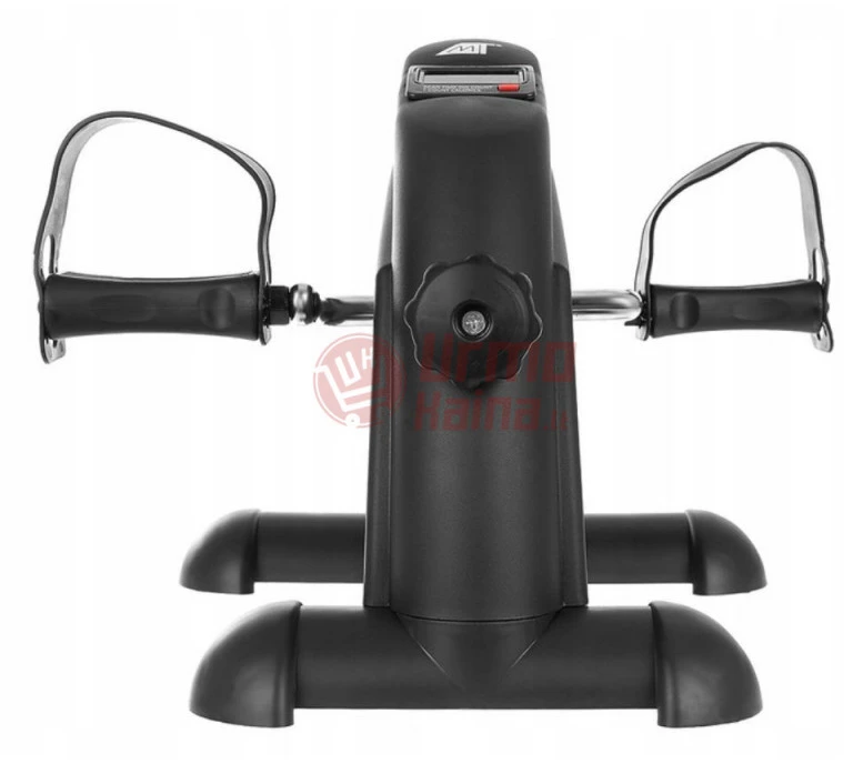 Reabilitacinis mini dviratis TZ02
