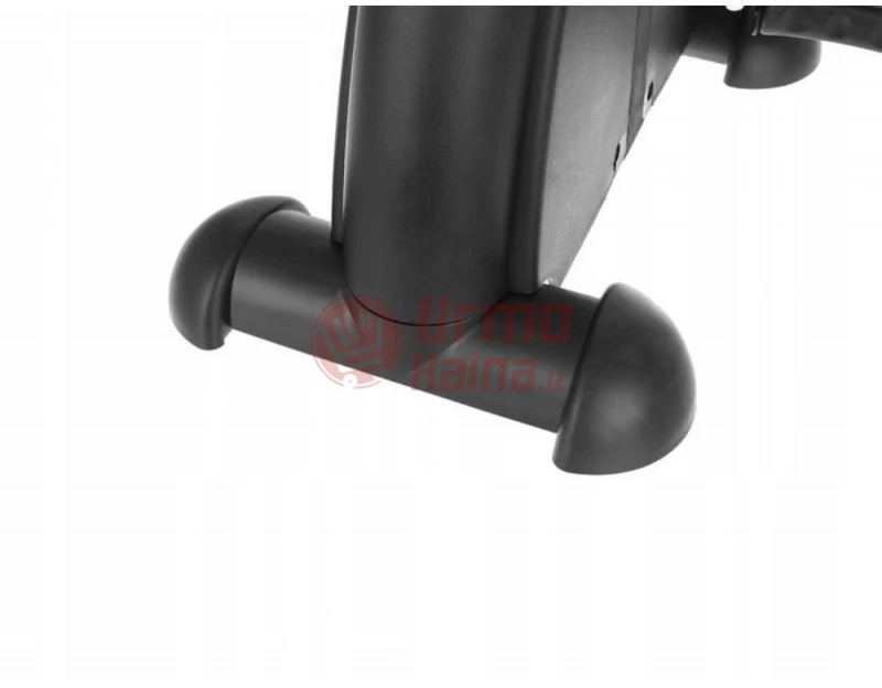 Reabilitacinis mini dviratis TZ02