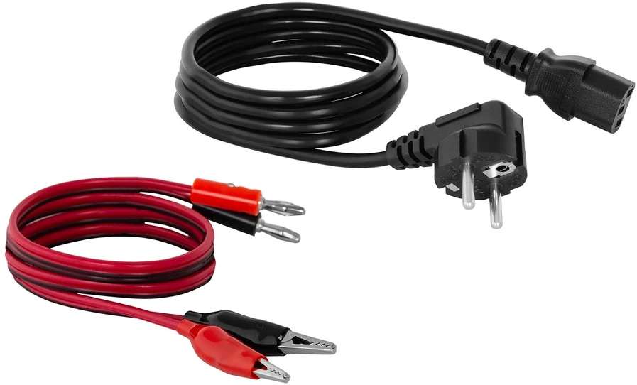 Reguliuojamas laboratorinis maitinimo šaltinis 0-100 V 0-3 A 300 W