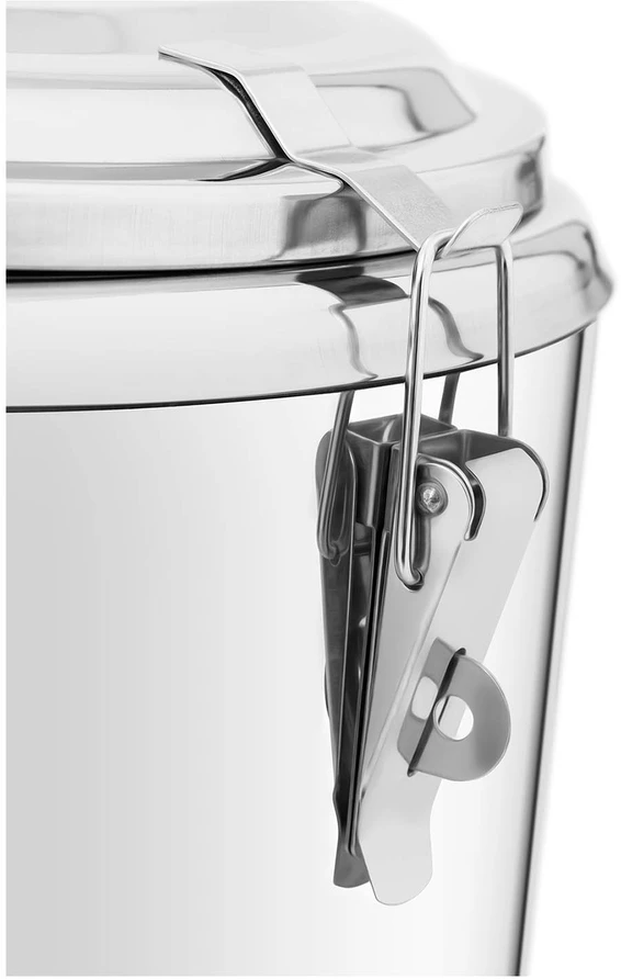 Royal Catering maisto termosas, 50L