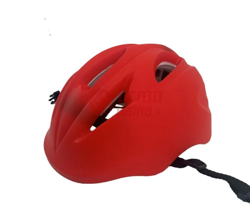 Šalmas vaikams V2