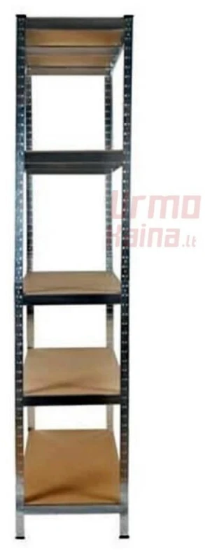 Sandėliavimo lentyna MAX 220