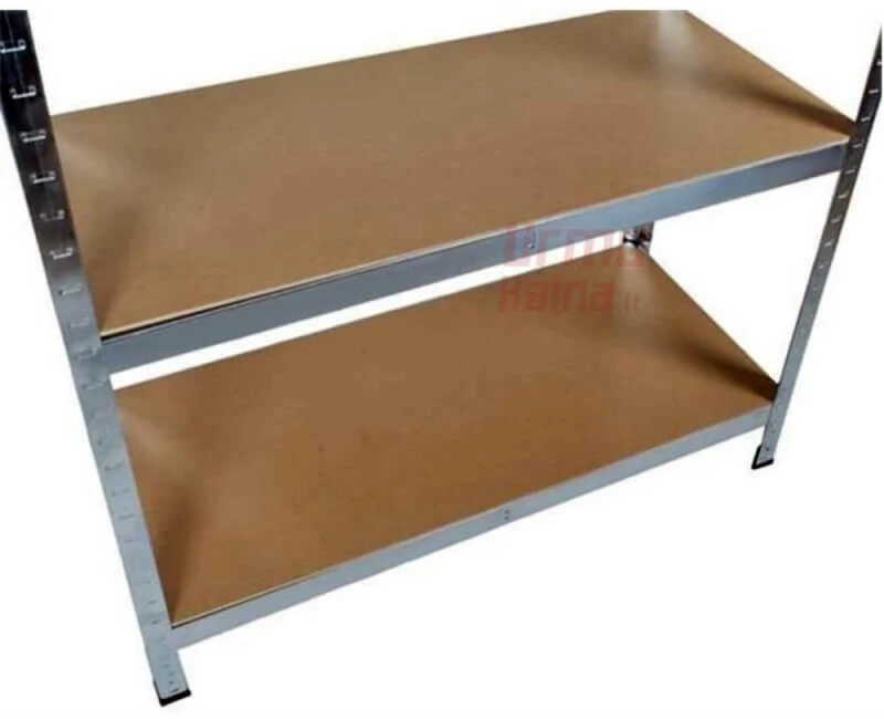 Sandėliavimo lentyna MAX 220