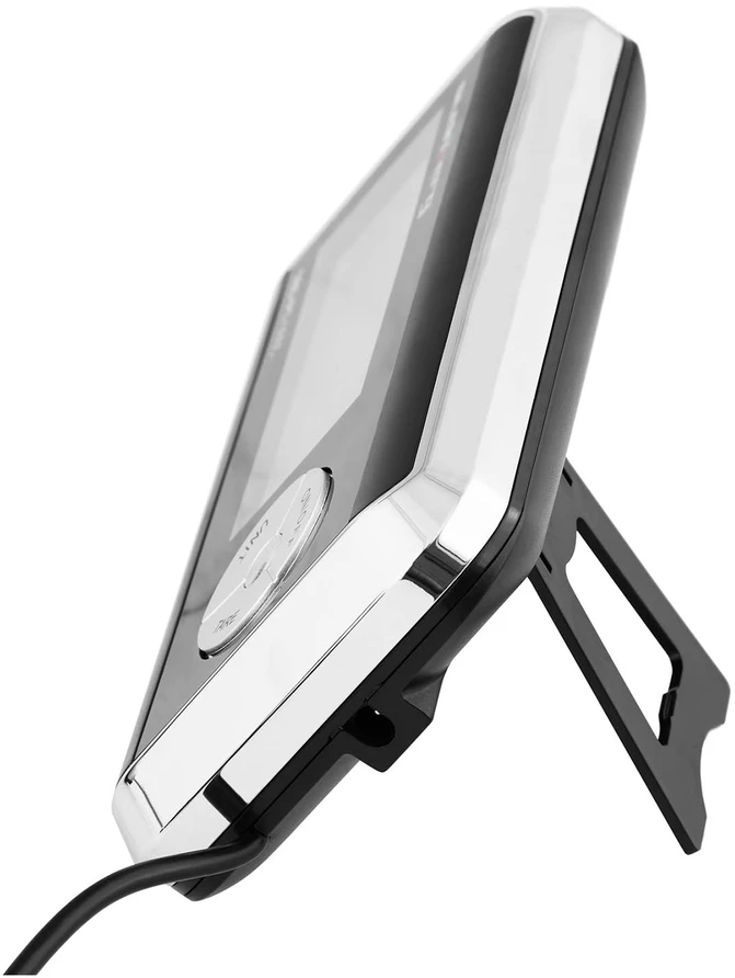 Skaitmeninės pašto svarstyklės LCD 31 x 38.5 cm 300 kg / 100 g
