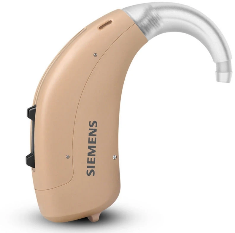 Skaitmeninis klausos aparatas Siemens Signia F-1745