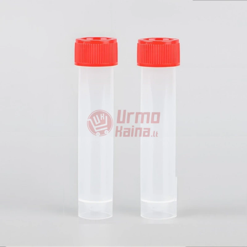 Skaitmeninis mikroskopas 1200X RF509