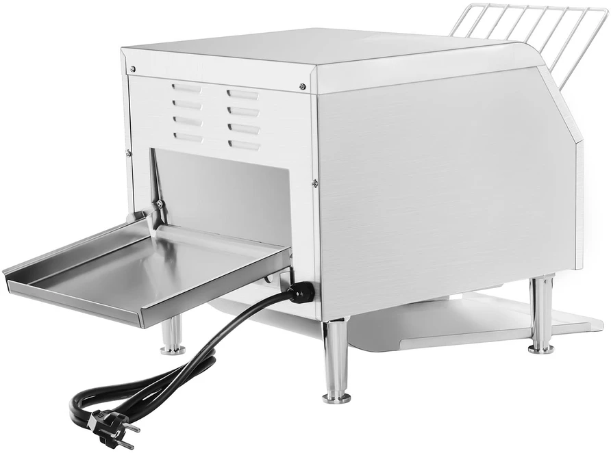 Skrudintuvas Royal Catering 2200W skrudintuvas