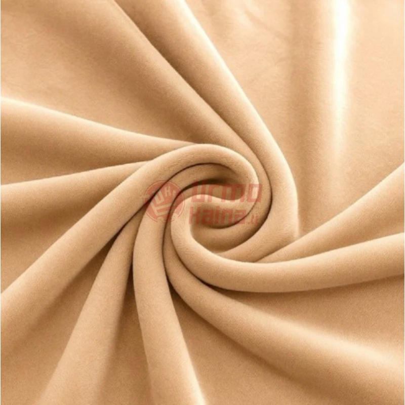 Sofos užvalkalas RH02 190-230 cm smėlio spalvos
