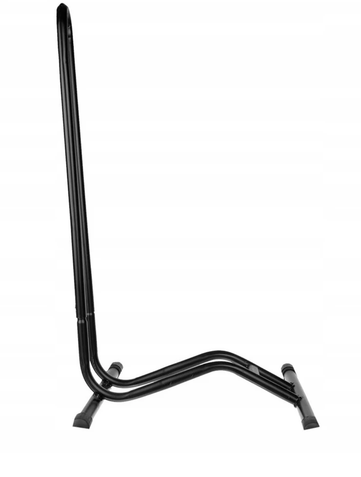 Stovas dviračiui BERIMAX WXP-9P1