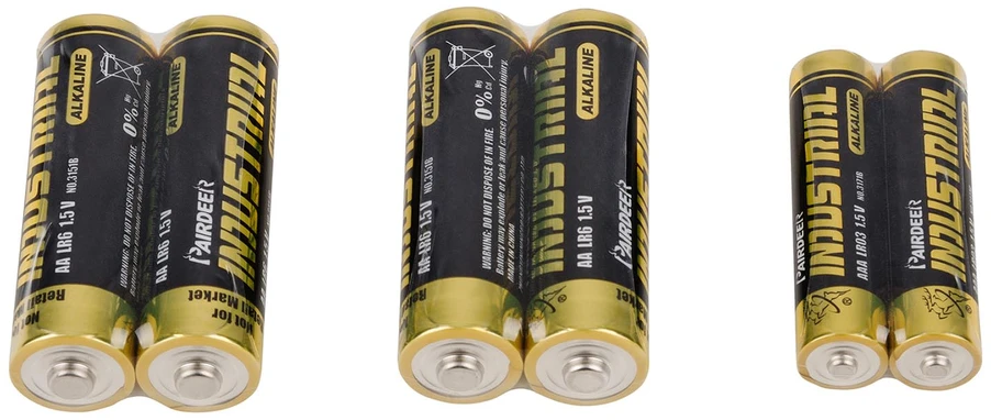 Svarstyklės Elektroninės svarstyklės su nuotoliniu valdymu