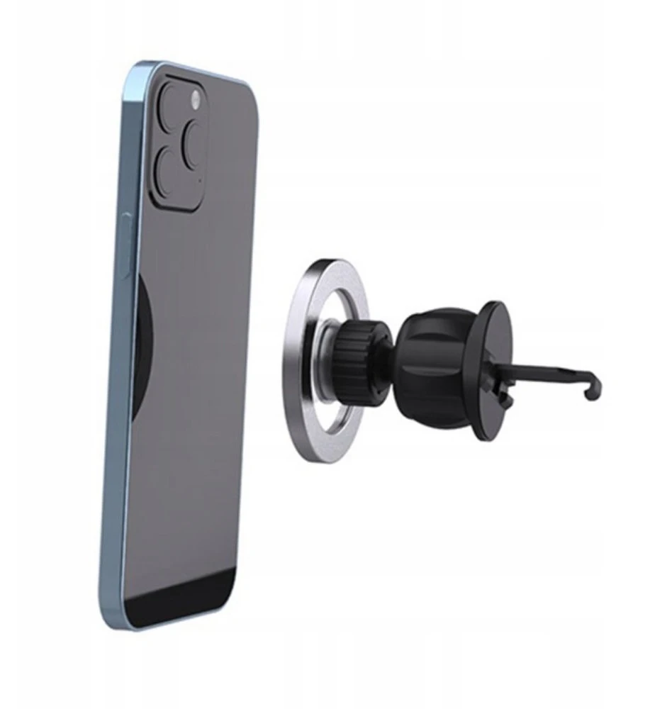 Telefono laikiklis PhoneGrip PG1 BERIMAX
