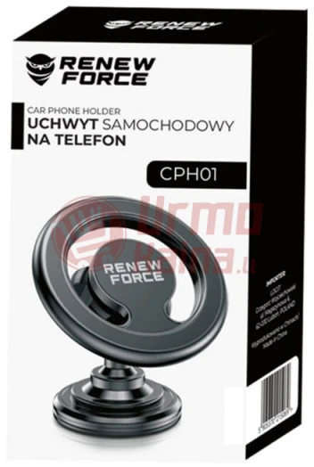 Telefono laikiklis RF01