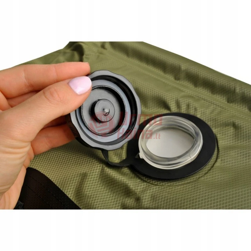 Turistinis dušas 20 L TS01